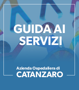 guida-servizi